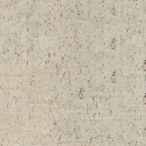 Candice Olson Casual Elegance Cork Wallpaper - Pearl & Gold