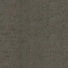 Candice Olson Casual Elegance Cork Wallpaper - Charcoal & Gold
