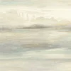 Candice Olson Casual Elegance Soothing Mists Scenic Wallpaper - Multicolor