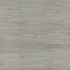 Candice Olson Modern Nature Metallic Jute Wallpaper - Silver