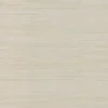 Candice Olson Modern Nature Metallic Jute Wallpaper - Beige & Silver