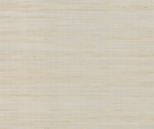 Candice Olson Modern Nature Metallic Jute Wallpaper - Beige & Silver