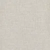 Candice Olson Moonstruck Swoon Wallpaper - Off White