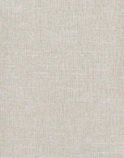 Candice Olson Moonstruck Swoon Wallpaper - Off White