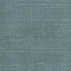 Candice Olson Moonstruck Meditate Wallpaper - Blue