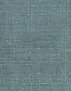 Candice Olson Moonstruck Meditate Wallpaper - Blue
