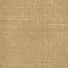 Candice Olson Moonstruck Meditate Wallpaper - Brown