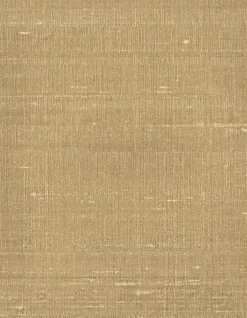 Candice Olson Moonstruck Meditate Wallpaper - Brown