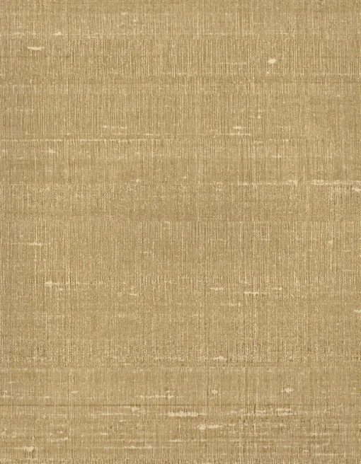Candice Olson Moonstruck Meditate Wallpaper - Brown