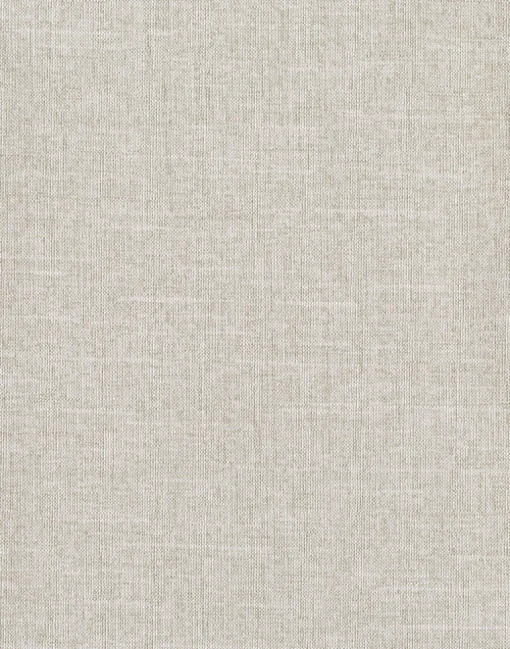 Candice Olson Moonstruck Swoon Wallpaper - Off White