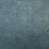 Candice Olson Natural Splendor Cork Wallpaper - Teal