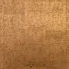 Candice Olson Natural Splendor Cork Wallpaper - Copper
