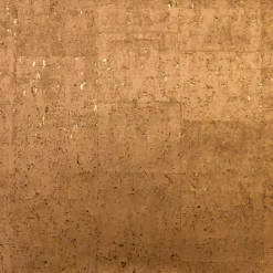 Candice Olson Natural Splendor Cork Wallpaper - Copper
