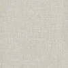 Candice Olson Terrain Errandi Wallpaper - Off White