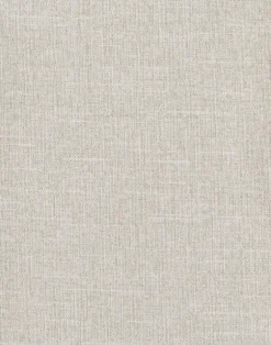 Candice Olson Terrain Errandi Wallpaper - Off White