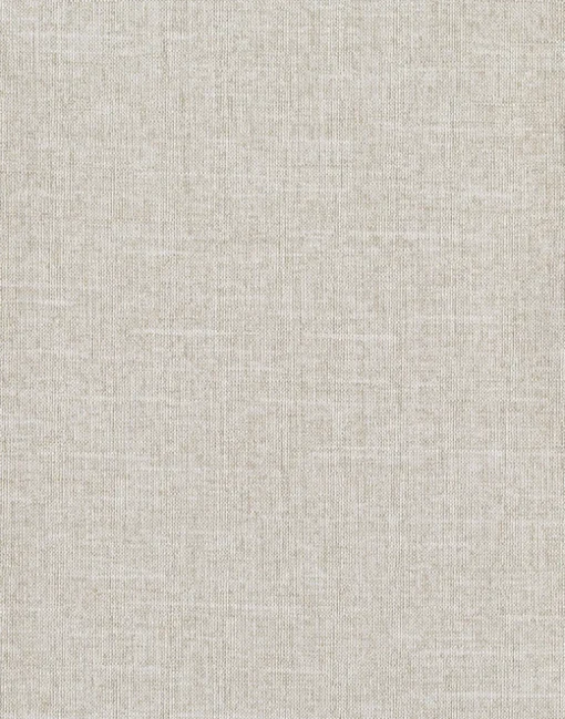 Candice Olson Terrain Errandi Wallpaper - Off White