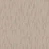 Candice Olson Terrain Frost Wallpaper - Beige
