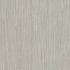 Candice Olson Terrain Tuck Stripe Wallpaper - Blue Gray