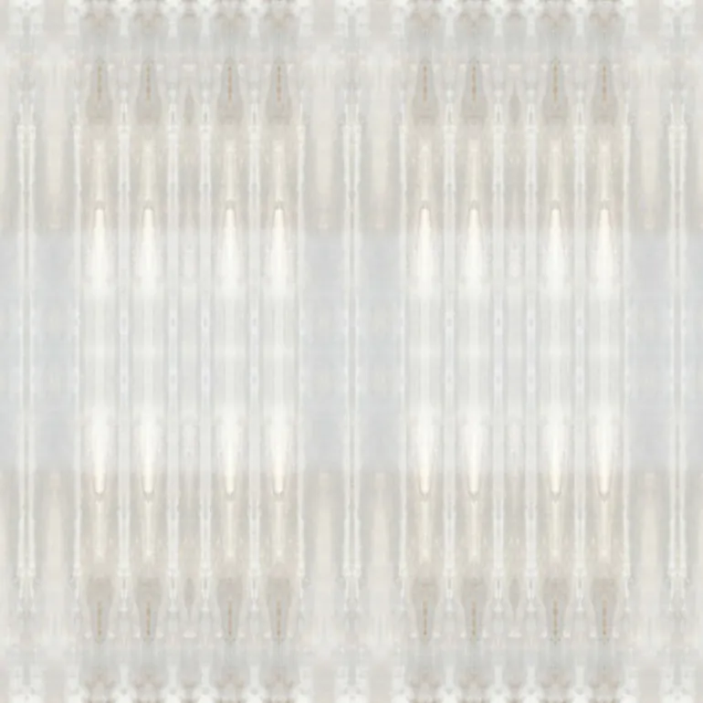 Carol Benson-Cobb Dune Wallpaper Panels - SAMPLE