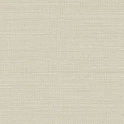 Chesapeake Blue Heron Spinnaker Netting Wallpaper - Light Grey