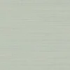 Chesapeake Blue Heron Spinnaker Netting Wallpaper - Aqua