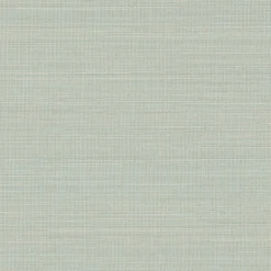 Chesapeake Blue Heron Spinnaker Netting Wallpaper - Aqua