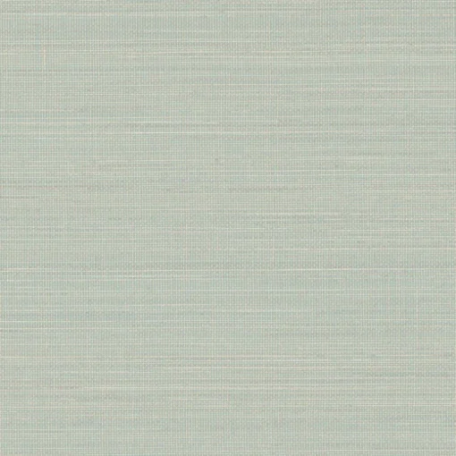 Chesapeake Blue Heron Spinnaker Netting Wallpaper - Aqua