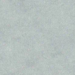 Chesapeake Kinfolk Homespun Textured Wallpaper - Denim