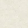 Chesapeake Kinfolk Homespun Textured Wallpaper - Dove