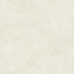 Chesapeake Kinfolk Homespun Textured Wallpaper - Dove