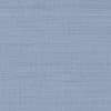 Chesapeake Kinfolk Spinnaker Netting Wallpaper - Denim