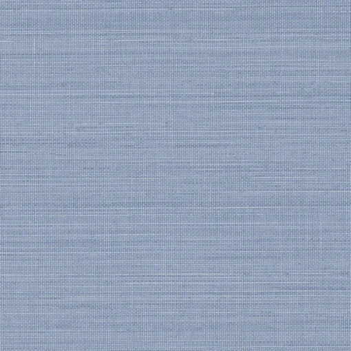 Chesapeake Kinfolk Spinnaker Netting Wallpaper - Denim