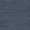 Chesapeake Thoreau Solitude Wallpaper - Navy