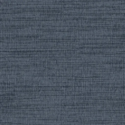 Chesapeake Thoreau Solitude Wallpaper - Navy