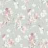 Chesapeake Wildflower Azalea Wallpaper - Fuchsia