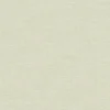 Chesapeake Wildflower Chambray Wallpaper - Sage