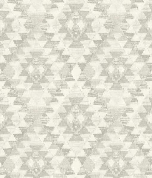 Chesapeake Yellowstone Montana Wallpaper - Ash