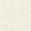 Chesapeake Yellowstone Plaited Grass Wallpaper - Cream