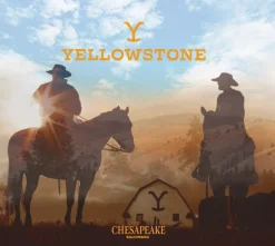 Chesapeake Yellowstone Plaited Grass Wallpaper - Cream