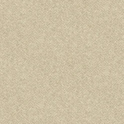 Chesapeake Yellowstone Woven Basket Wallpaper - Khaki