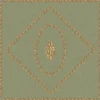 Cole & Son Fornasetti Senza Tempo II Conchiglie Wallpaper - Ivy