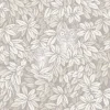 Cole & Son Fornasetti Senza Tempo II Foglie E Civette Wallpaper - White