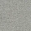 Color Digest Stratum Wallpaper - Gray