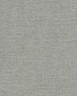 Color Digest Stratum Wallpaper - Gray