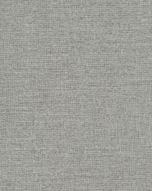 Color Digest Stratum Wallpaper - Gray