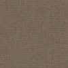 Color Digest Wires Crossed Wallpaper - Brown