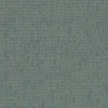 Color Digest Wires Crossed Wallpaper - Blue