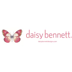 Daisy Bennett Sorento Tile Peel & Stick Wallpaper - Jungle Green