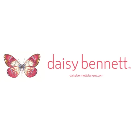 Daisy Bennett Sorento Tile Peel & Stick Wallpaper - Jungle Green