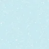 Disney Kids Vol. 4 Mickey Mouse Star Wallpaper - Teal